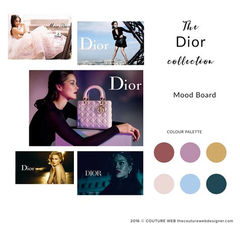 air dior colors|dior color designer.